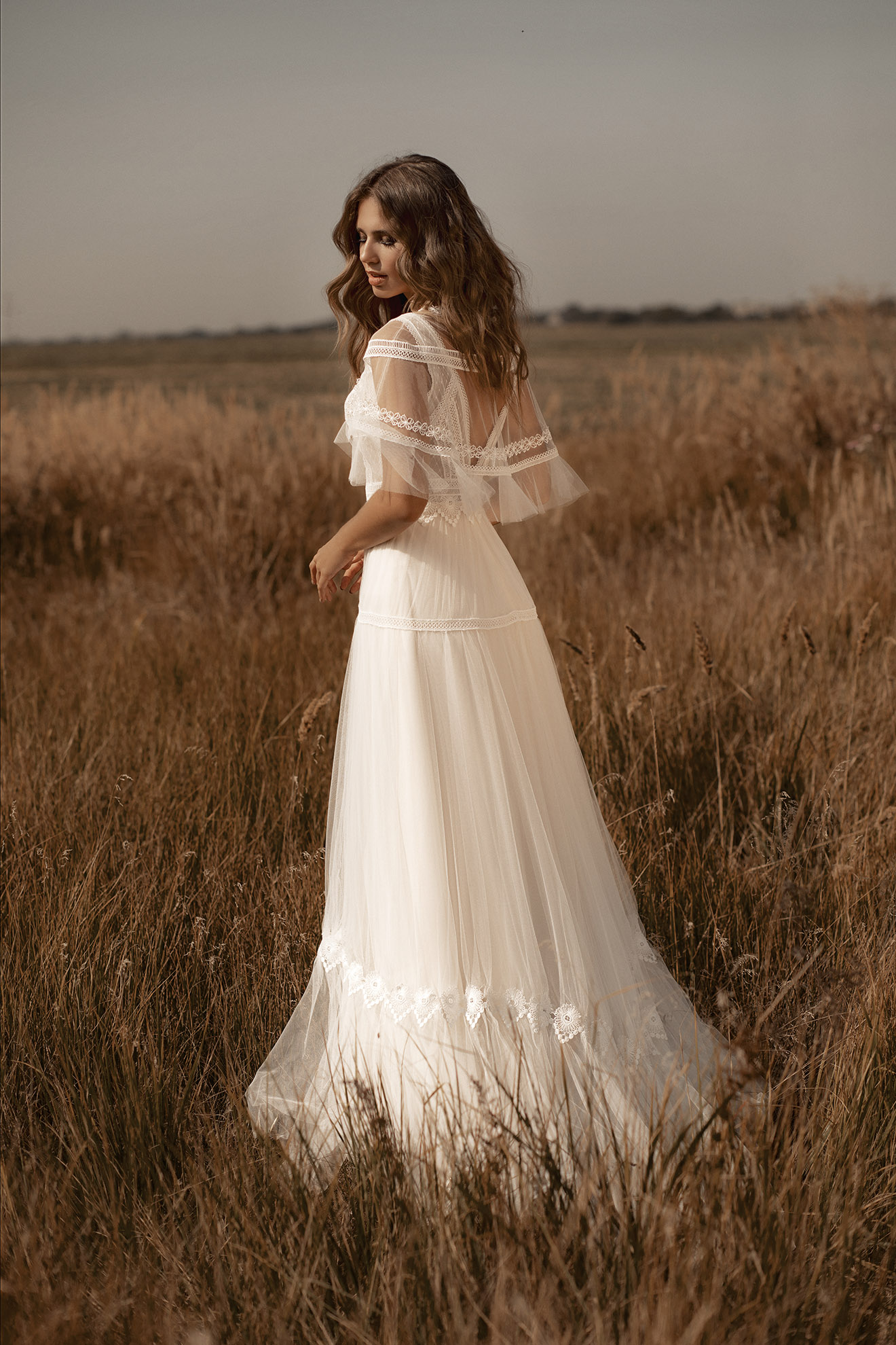 Malawi - miniatura 3